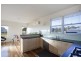 1371 Birregurra-Deans Marsh Road, Deans Marsh VIC 3235