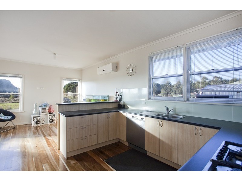 1371 Birregurra-Deans Marsh Road, Deans Marsh VIC 3235