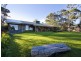 1700 Deans Marsh Road, Lorne VIC 3232