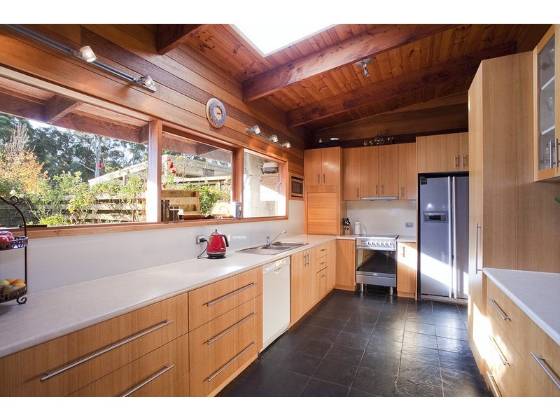 1700 Deans Marsh Road, Lorne VIC 3232