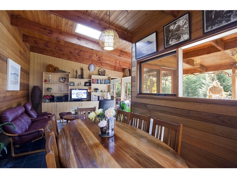 1700 Deans Marsh Road, Lorne VIC 3232