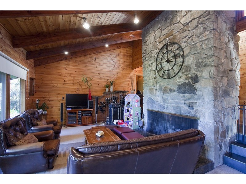 1700 Deans Marsh Road, Lorne VIC 3232