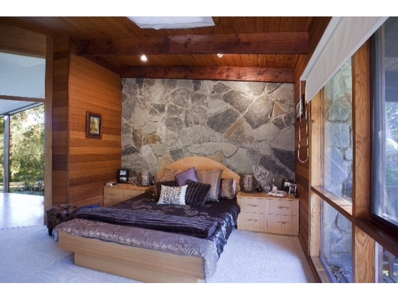 1700 Deans Marsh Road, Lorne VIC 3232