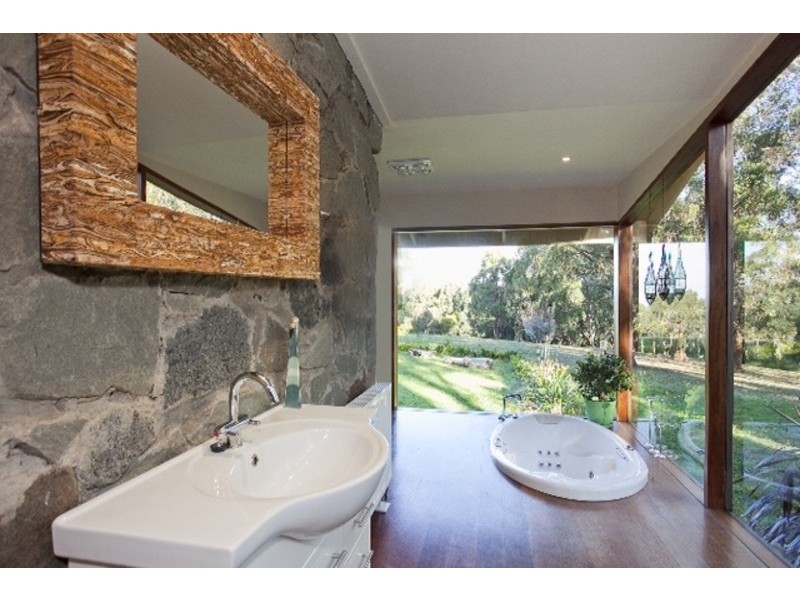 1700 Deans Marsh Road, Lorne VIC 3232