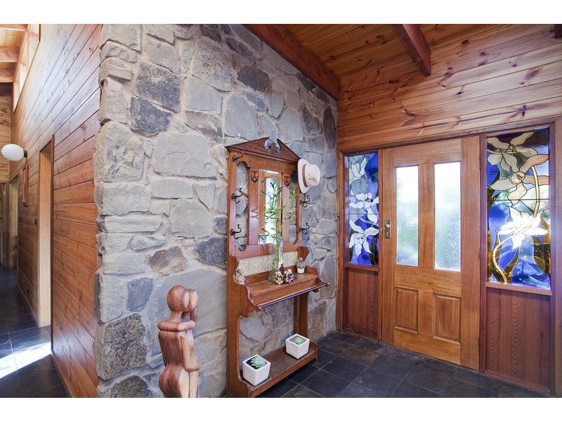 1700 Deans Marsh Road, Lorne VIC 3232