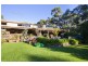 1700 Deans Marsh Road, Lorne VIC 3232