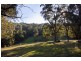 1700 Deans Marsh Road, Lorne VIC 3232
