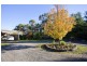 1700 Deans Marsh Road, Lorne VIC 3232