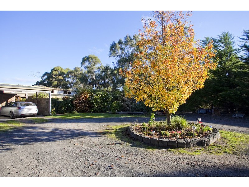 1700 Deans Marsh Road, Lorne VIC 3232