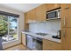 102A&B/35 Mountjoy Parade, Lorne VIC 3232