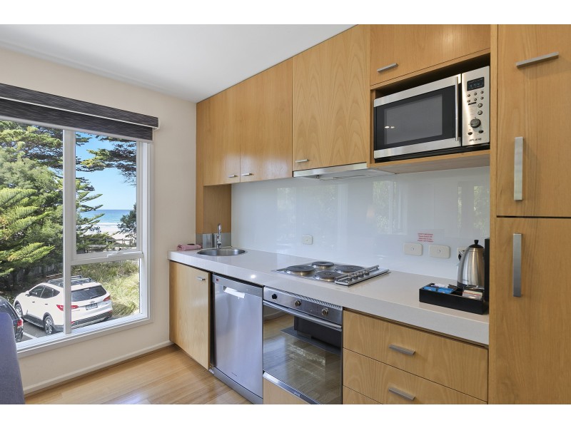 102A&B/35 Mountjoy Parade, Lorne VIC 3232