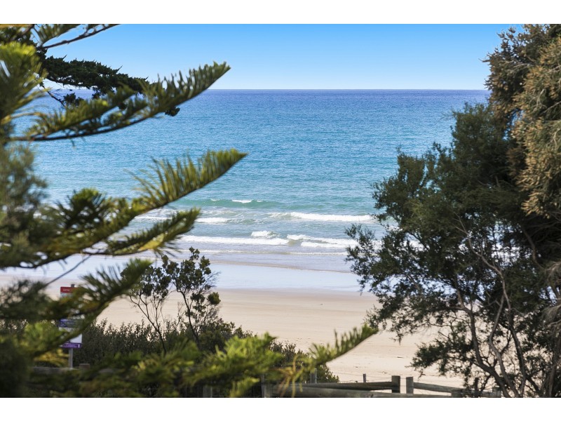 102A&B/35 Mountjoy Parade, Lorne VIC 3232