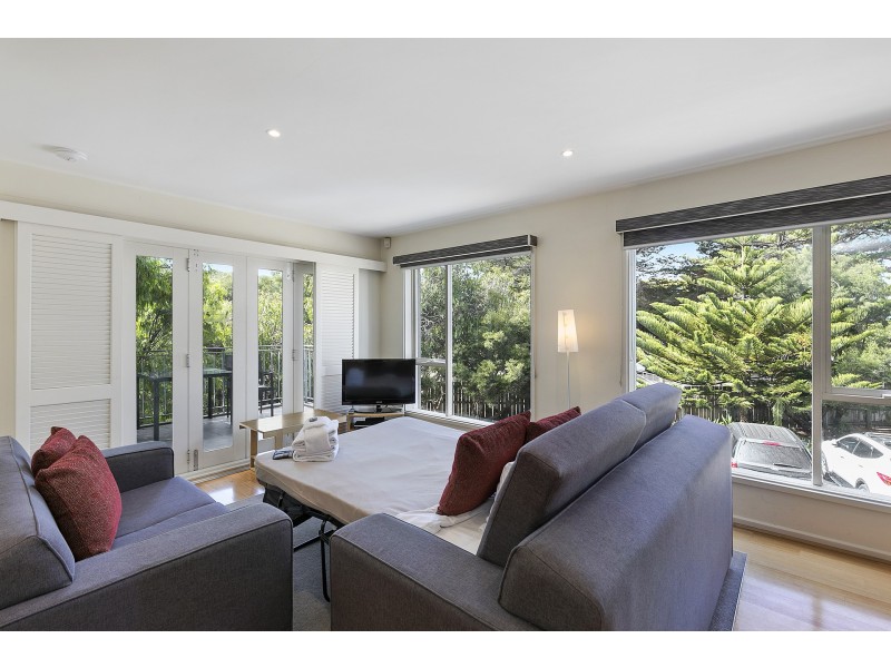 102A&B/35 Mountjoy Parade, Lorne VIC 3232