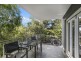 102A&B/35 Mountjoy Parade, Lorne VIC 3232