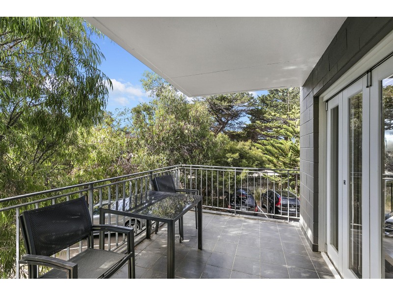 102A&B/35 Mountjoy Parade, Lorne VIC 3232
