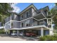 102A&B/35 Mountjoy Parade, Lorne VIC 3232