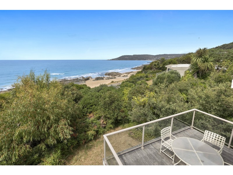 9 Tradewinds Avenue, Lorne VIC 3232