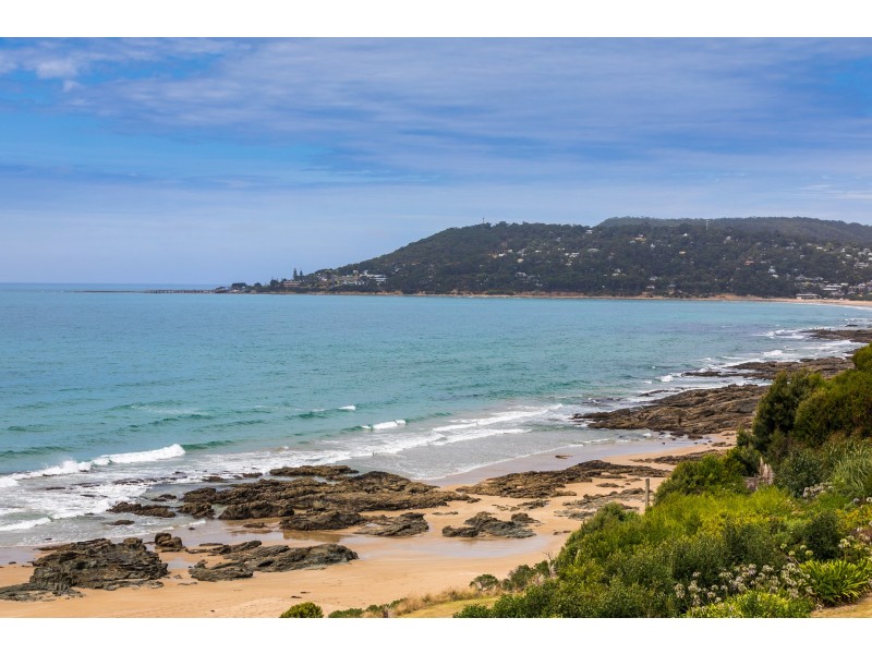 9 Tradewinds Avenue, Lorne VIC 3232
