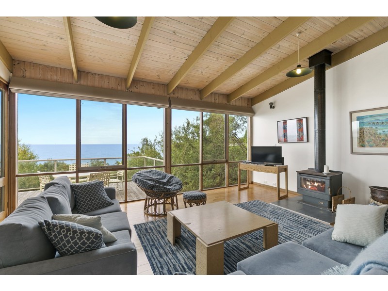 9 Tradewinds Avenue, Lorne VIC 3232