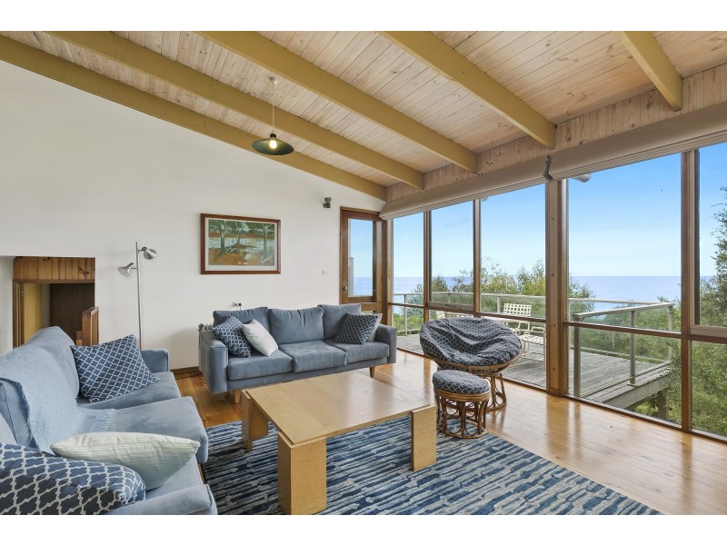 9 Tradewinds Avenue, Lorne VIC 3232