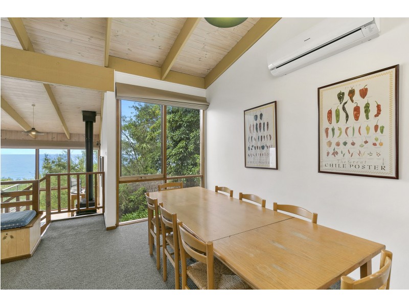 9 Tradewinds Avenue, Lorne VIC 3232