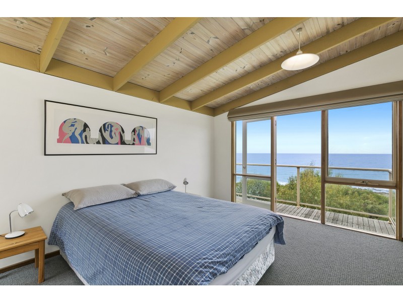 9 Tradewinds Avenue, Lorne VIC 3232