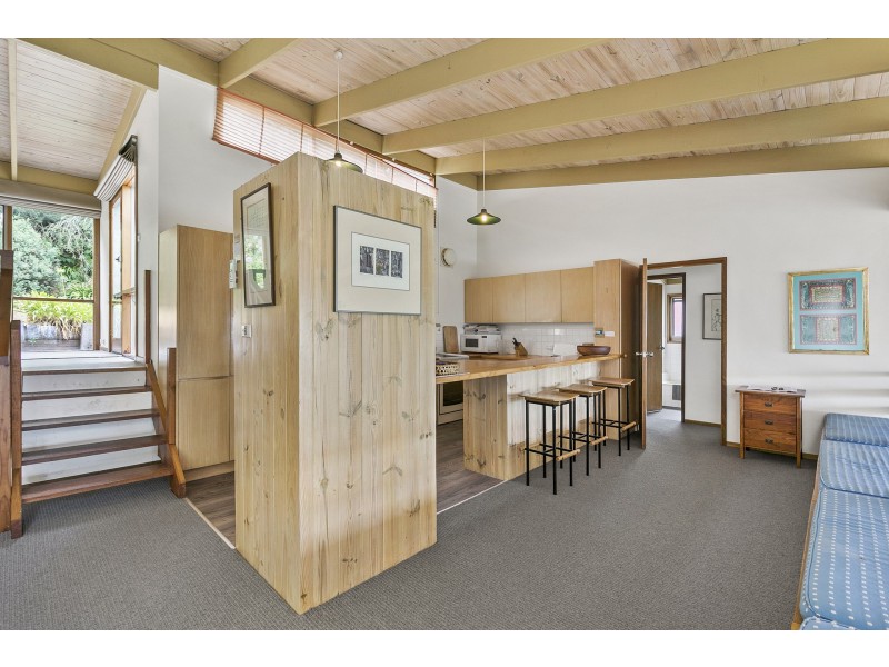 9 Tradewinds Avenue, Lorne VIC 3232