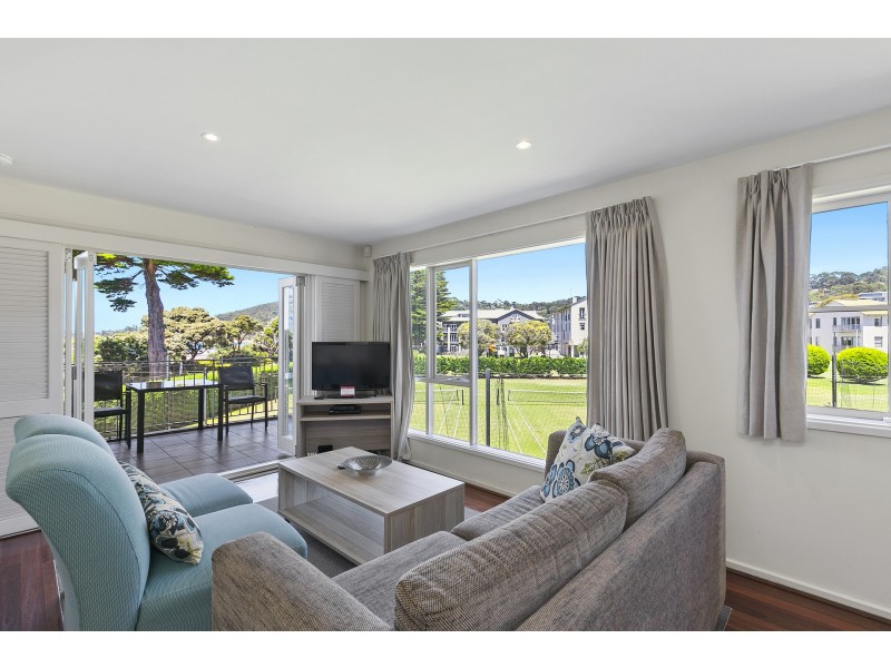 104/35 Mountjoy Parade, Lorne VIC 3232
