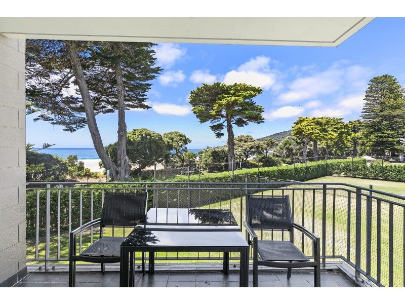 104/35 Mountjoy Parade, Lorne VIC 3232