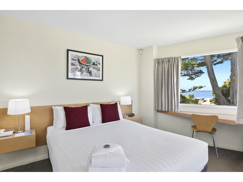 104/35 Mountjoy Parade, Lorne VIC 3232