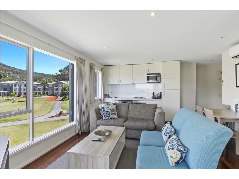 104/35 Mountjoy Parade, Lorne VIC 3232