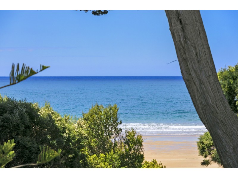 104/35 Mountjoy Parade, Lorne VIC 3232