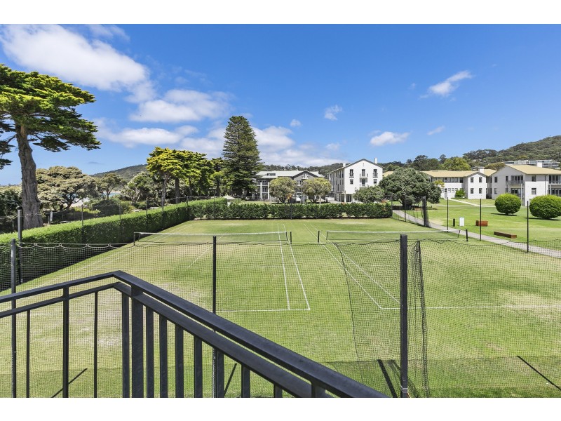 104/35 Mountjoy Parade, Lorne VIC 3232