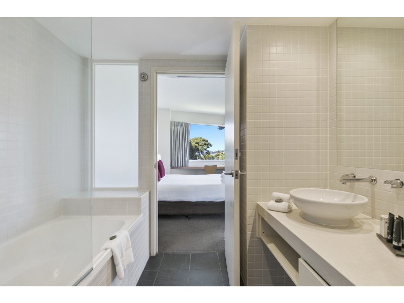 104/35 Mountjoy Parade, Lorne VIC 3232