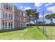 104/35 Mountjoy Parade, Lorne VIC 3232