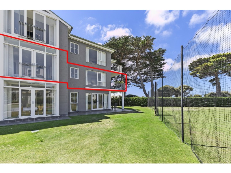 104/35 Mountjoy Parade, Lorne VIC 3232