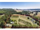 520 Pennyroyal Valley Road, Pennyroyal VIC 3235