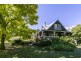 520 Pennyroyal Valley Road, Pennyroyal VIC 3235