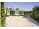 15 Grant Street, Forrest VIC 3236