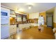 15 Grant Street, Forrest VIC 3236