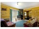 15 Grant Street, Forrest VIC 3236