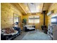 15 Grant Street, Forrest VIC 3236