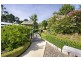 15 Grant Street, Forrest VIC 3236