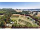 520 Pennyroyal Valley Road, Pennyroyal VIC 3235