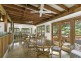 520 Pennyroyal Valley Road, Pennyroyal VIC 3235