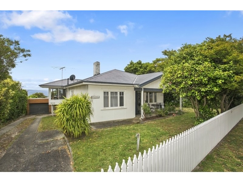 5 George Street, Lorne VIC 3232