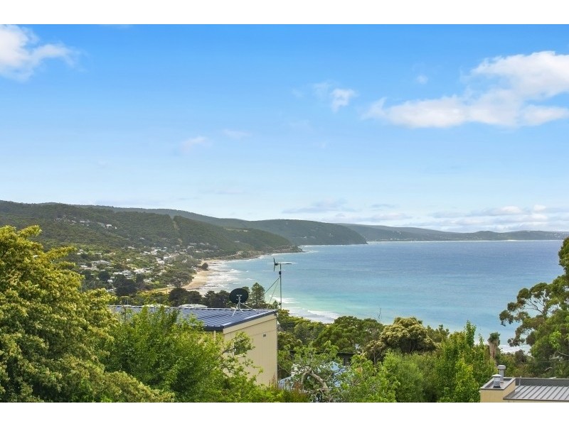 5 George Street, Lorne VIC 3232