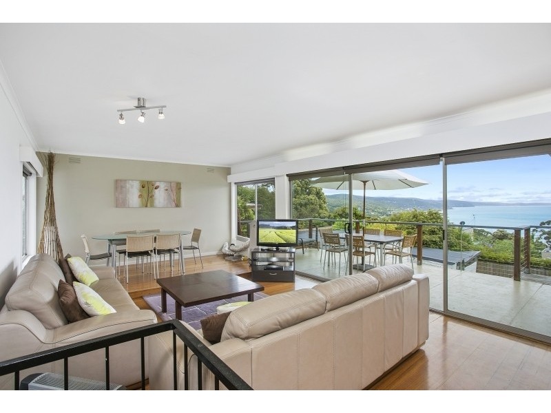 5 George Street, Lorne VIC 3232