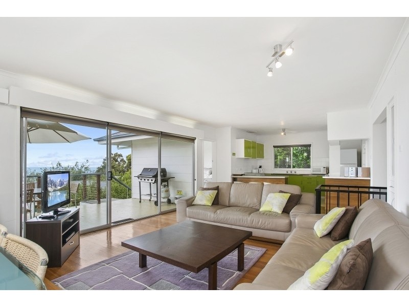 5 George Street, Lorne VIC 3232