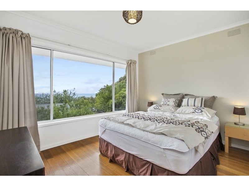 5 George Street, Lorne VIC 3232